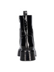 stivaletto-platform-liviana-da-donna-nero