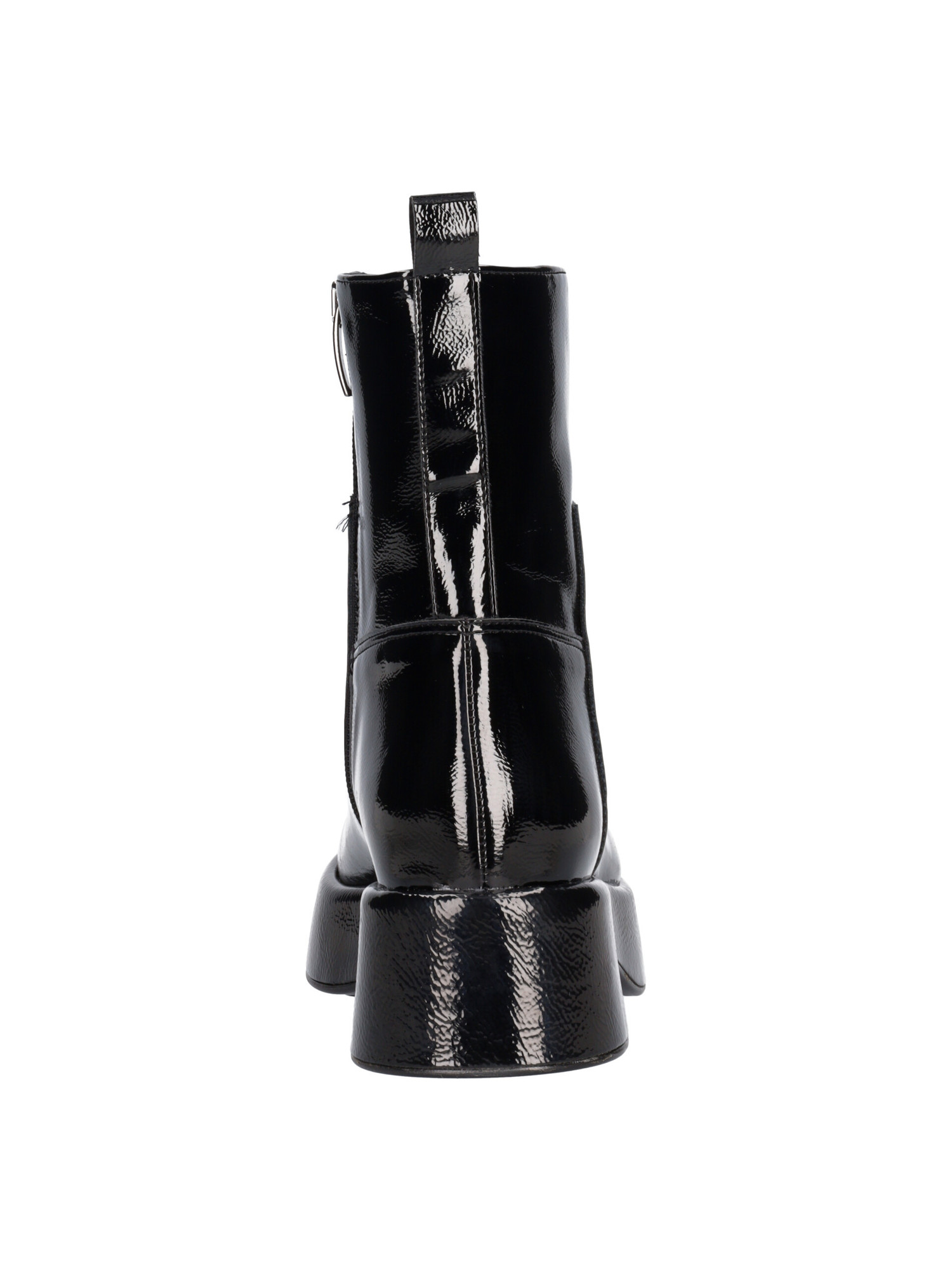 stivaletto-platform-liviana-da-donna-nero