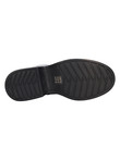 stivaletto-platform-liviana-da-donna-nero