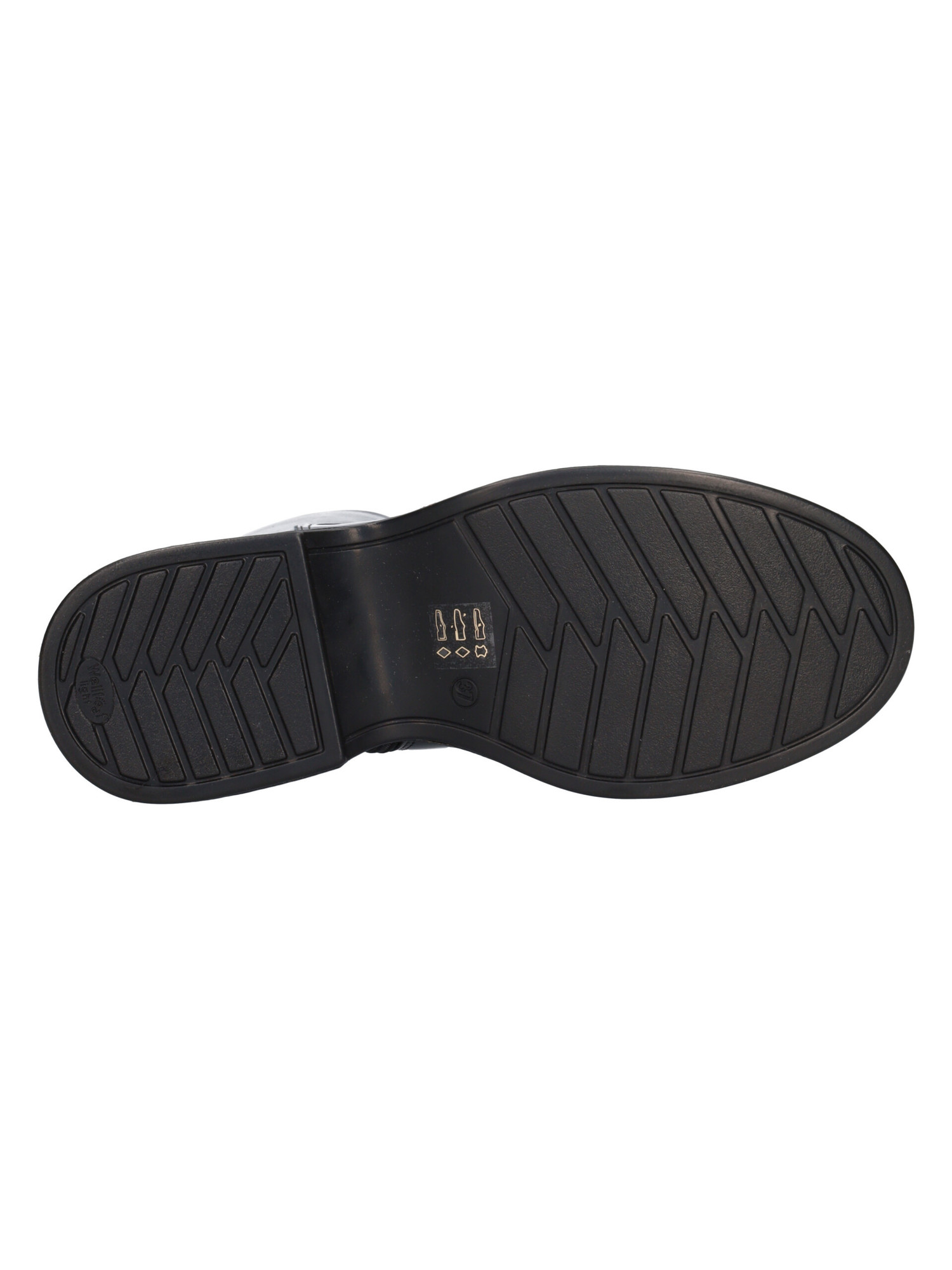 stivaletto-platform-liviana-da-donna-nero