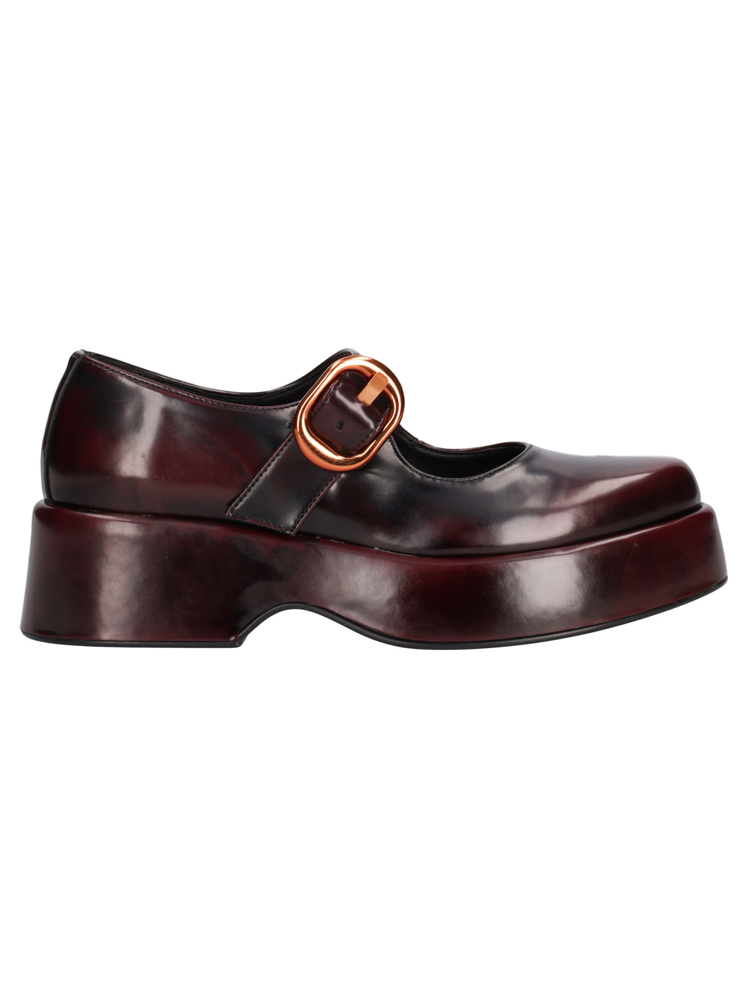 mocassino-platform-liviana-da-donna-bordeaux-b01591