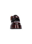 mocassino-platform-liviana-da-donna-bordeaux-b01591