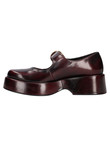mocassino-platform-liviana-da-donna-bordeaux-b01591
