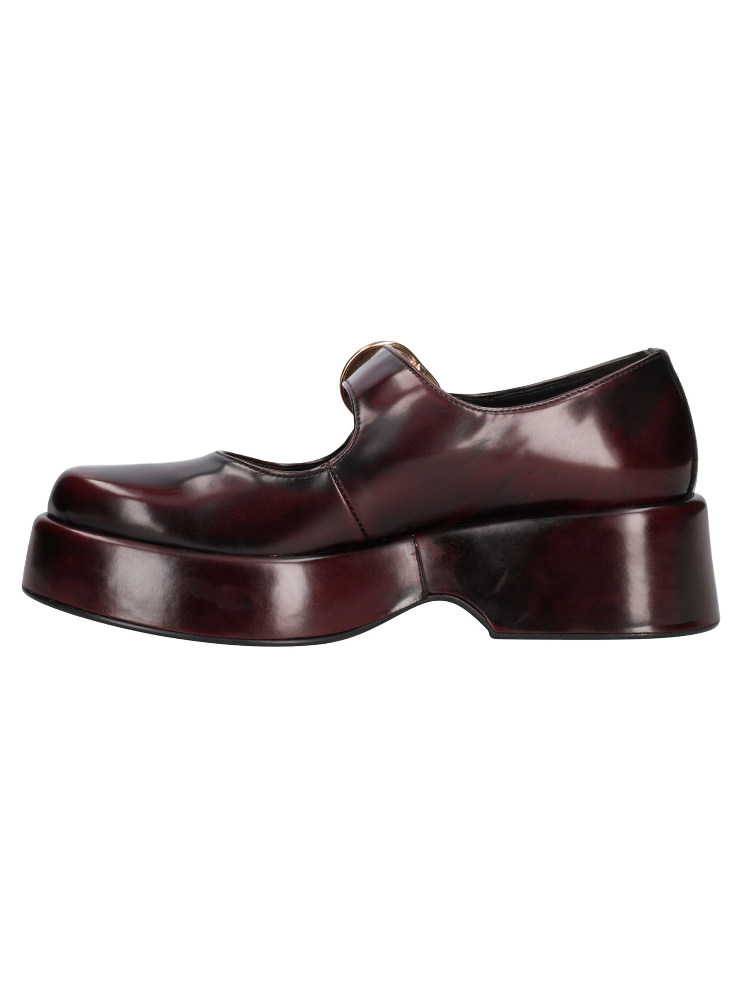 mocassino-platform-liviana-da-donna-bordeaux-b01591