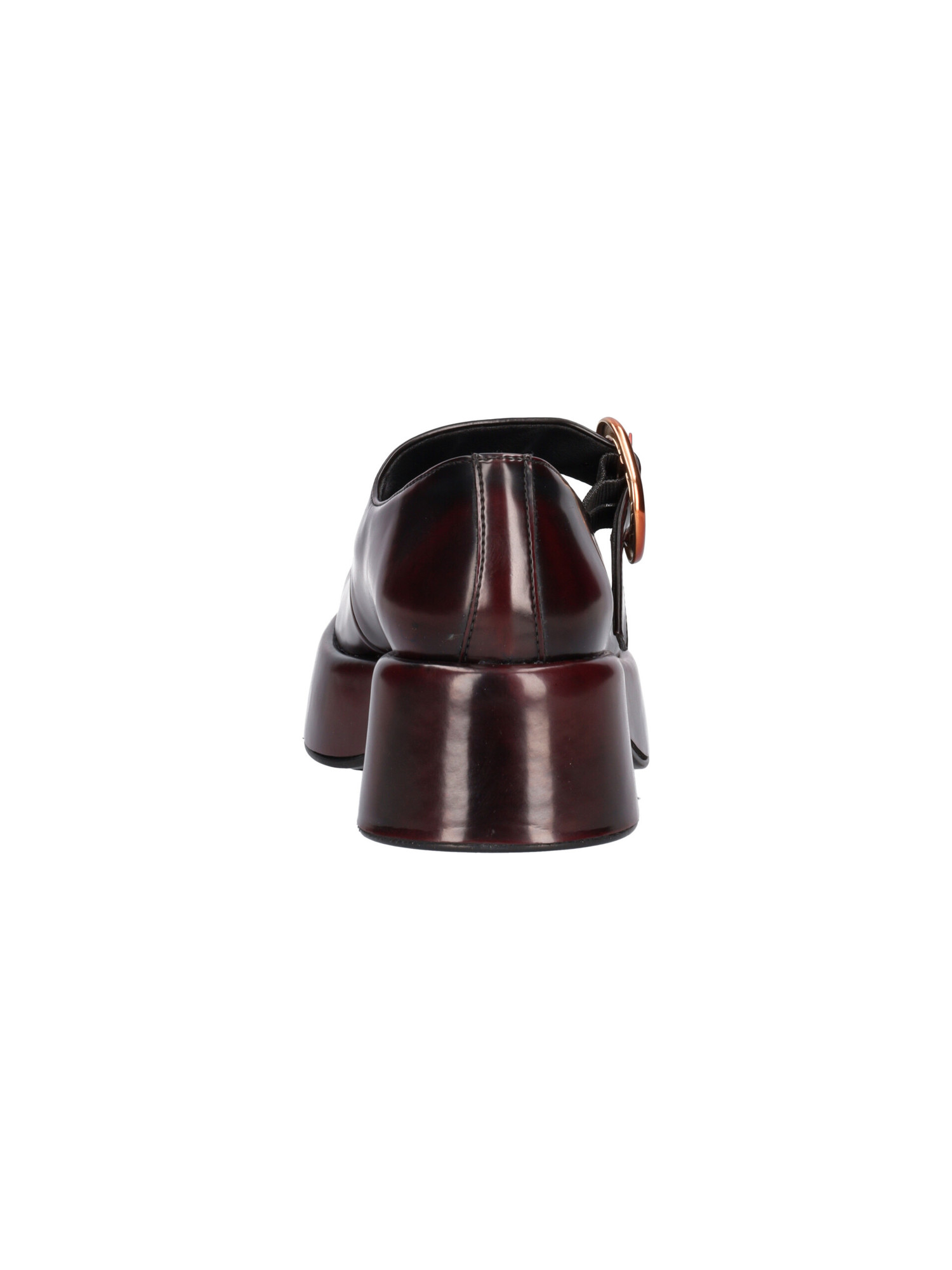 mocassino-platform-liviana-da-donna-bordeaux-b01591