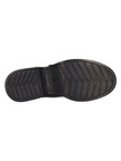mocassino-platform-liviana-da-donna-bordeaux-b01591