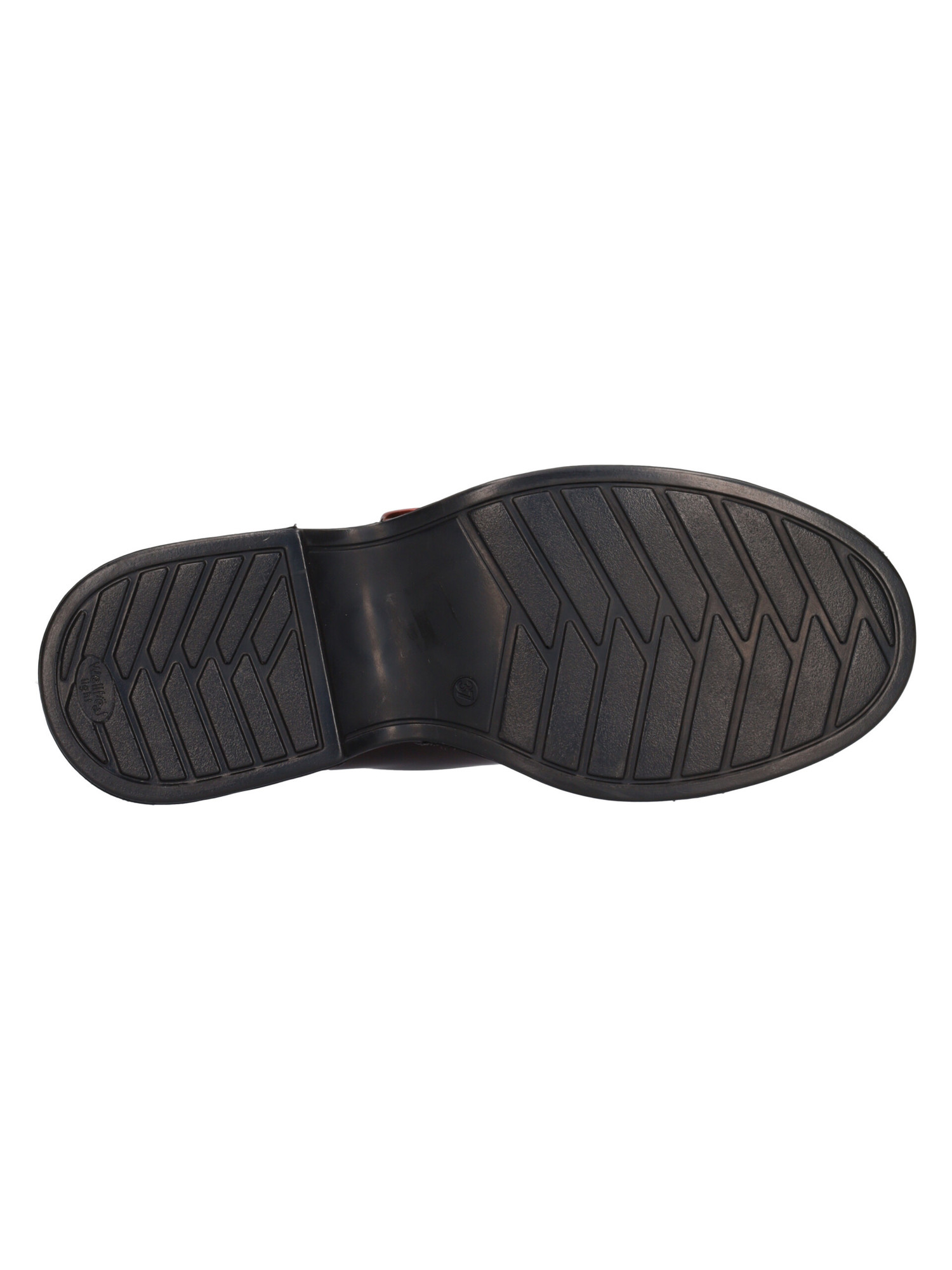 mocassino-platform-liviana-da-donna-bordeaux-b01591