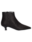 stivaletto-con-tacco-basso-liviana-da-donna-nero