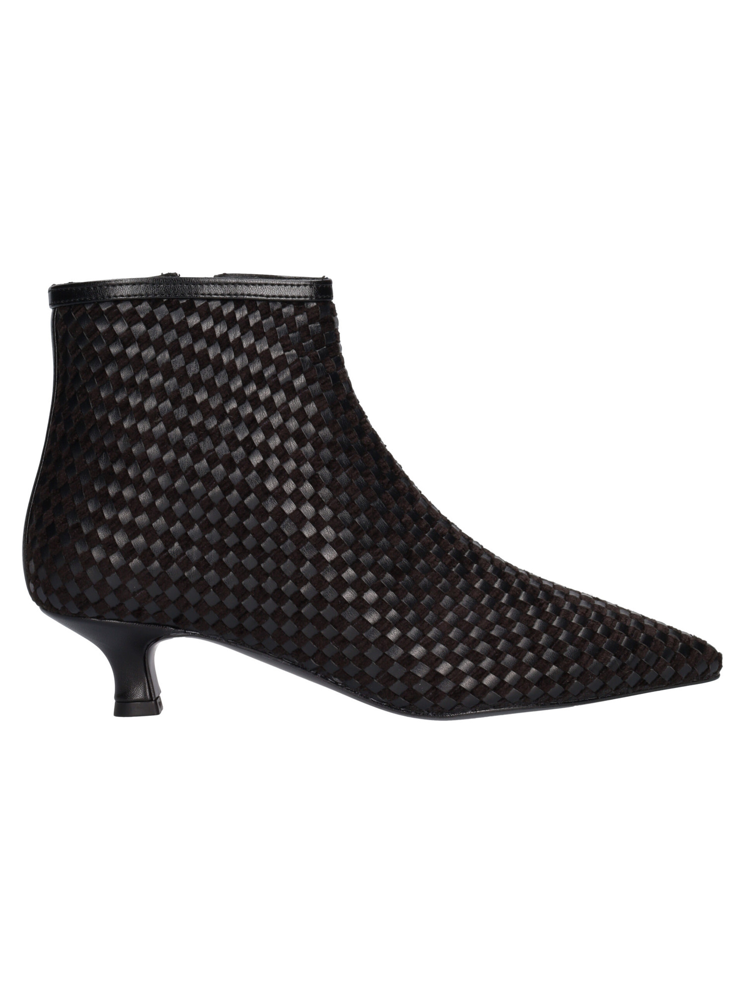 stivaletto-con-tacco-basso-liviana-da-donna-nero