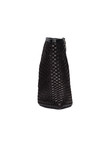 stivaletto-con-tacco-basso-liviana-da-donna-nero