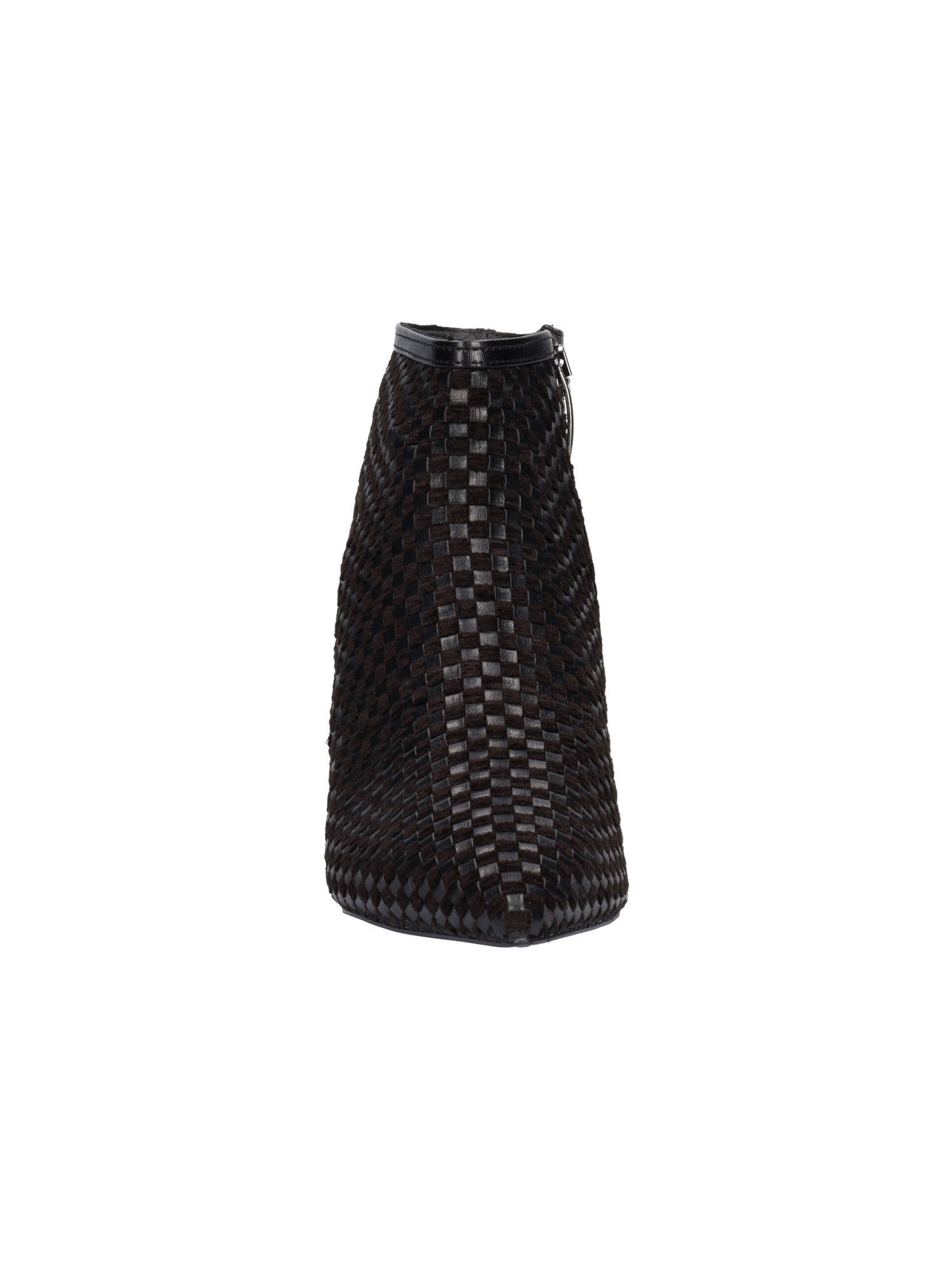 stivaletto-con-tacco-basso-liviana-da-donna-nero