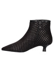 stivaletto-con-tacco-basso-liviana-da-donna-nero