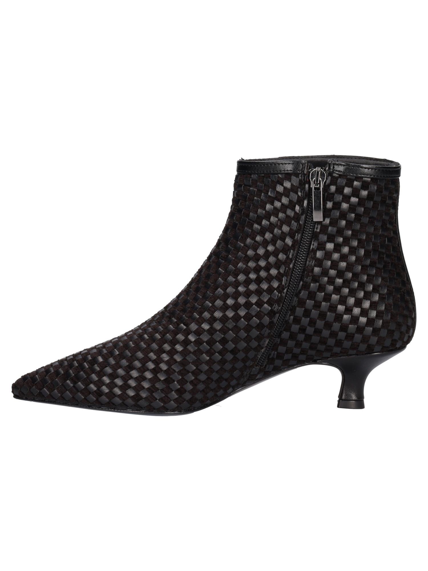 stivaletto-con-tacco-basso-liviana-da-donna-nero