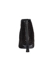 stivaletto-con-tacco-basso-liviana-da-donna-nero