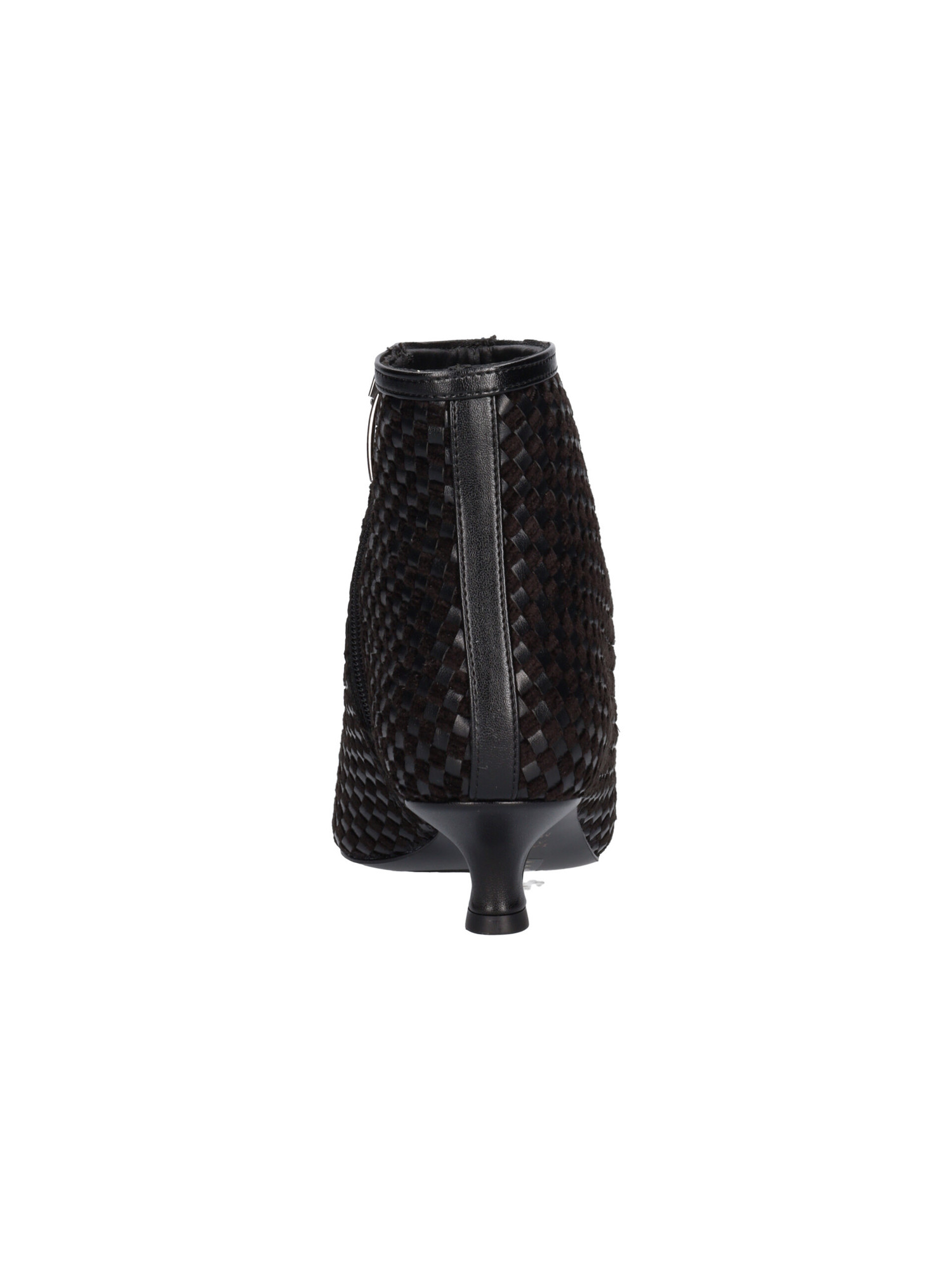 stivaletto-con-tacco-basso-liviana-da-donna-nero