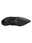 stivaletto-con-tacco-basso-liviana-da-donna-nero