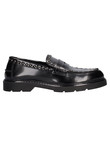 mocassino-liviana-da-donna-nero-010938