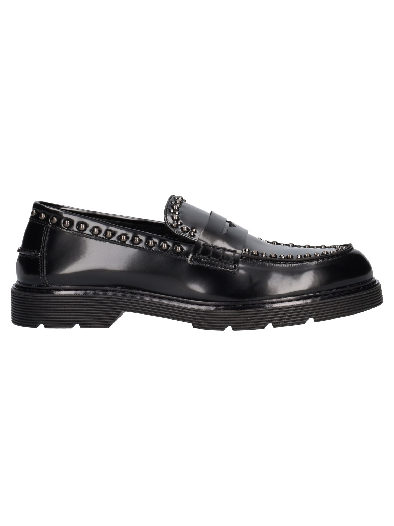 mocassino-liviana-da-donna-nero-010938
