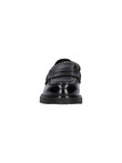 mocassino-liviana-da-donna-nero-010938