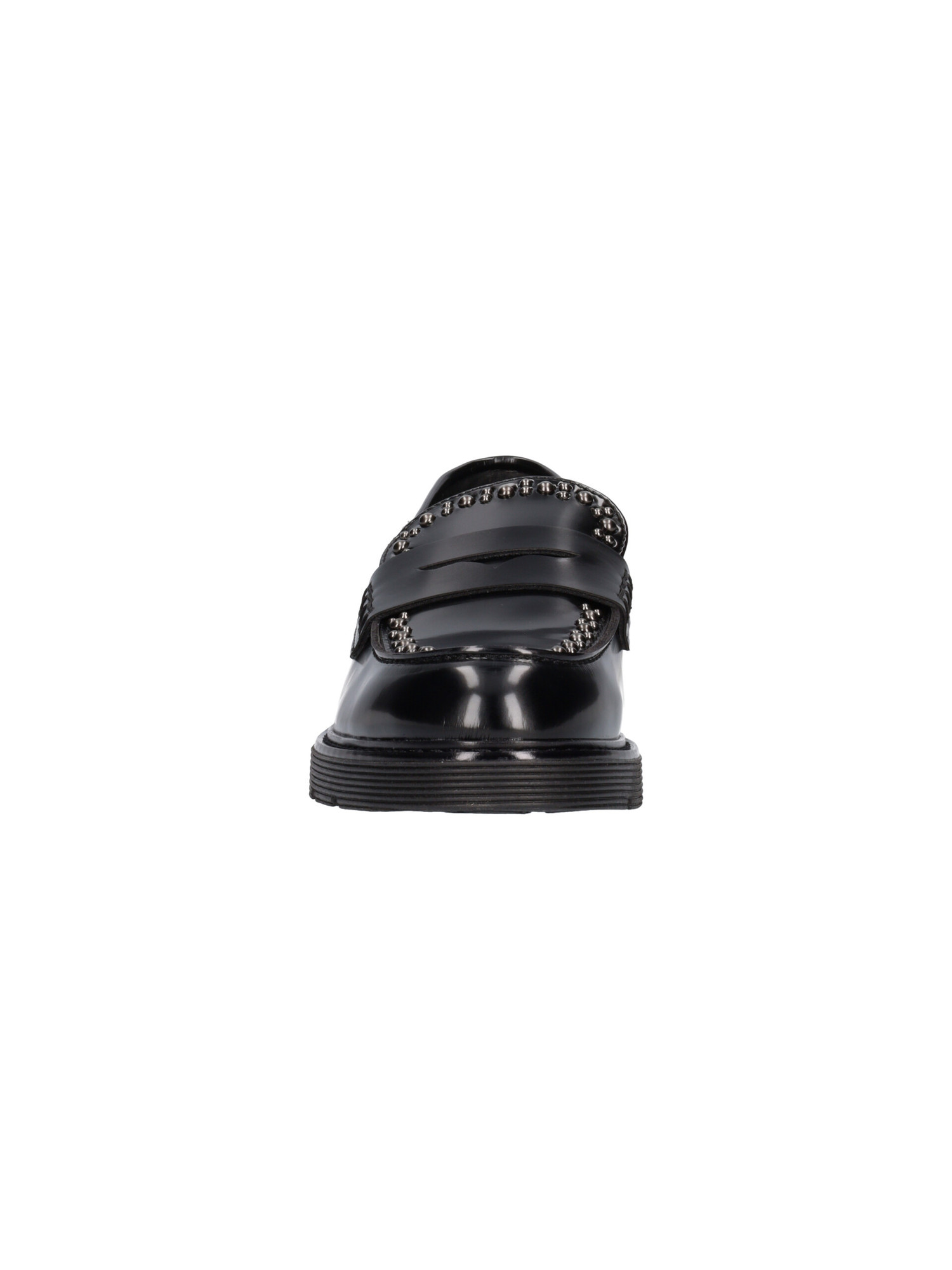 mocassino-liviana-da-donna-nero-010938