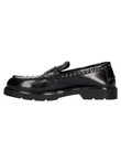 mocassino-liviana-da-donna-nero-010938
