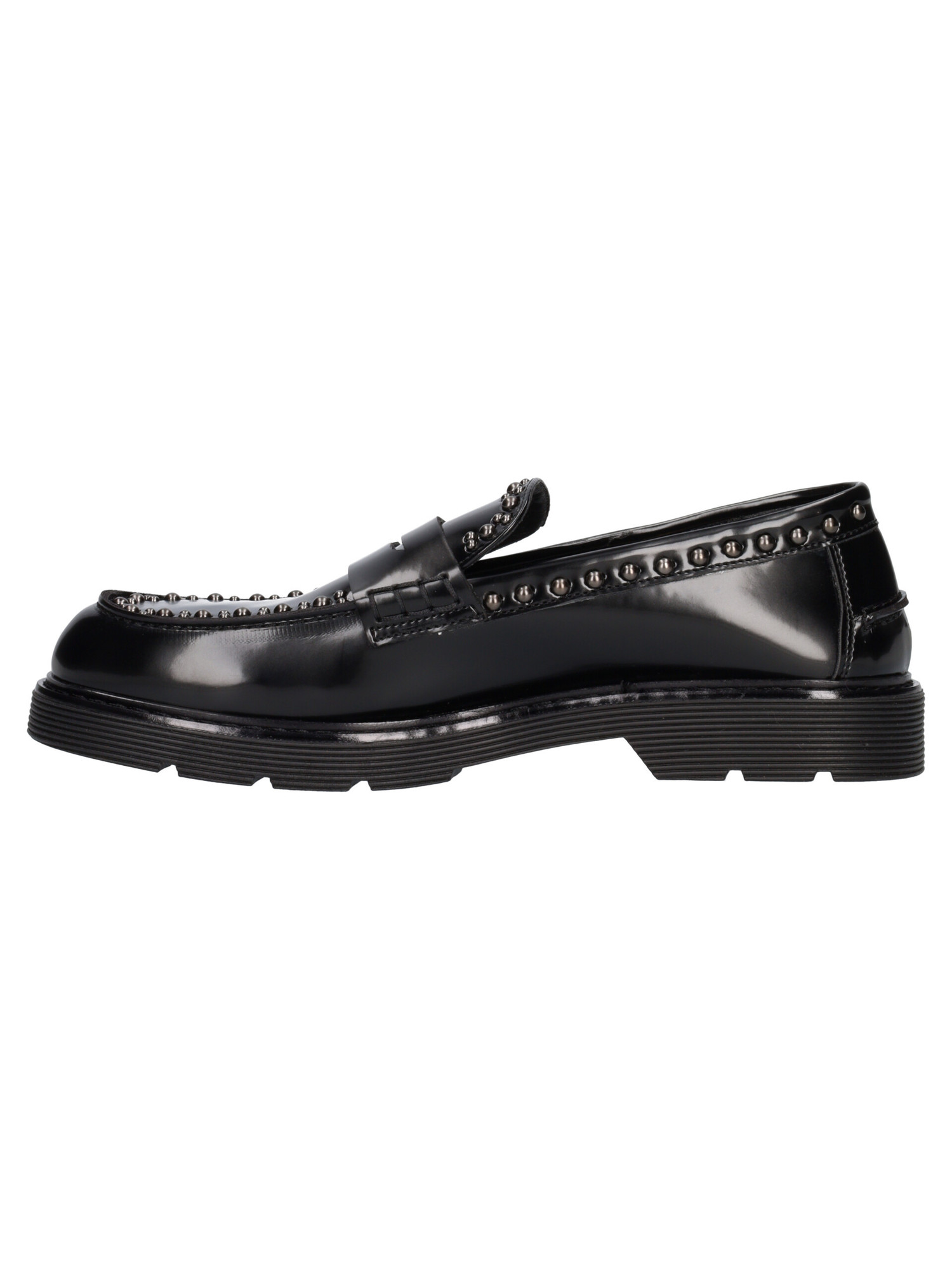 mocassino-liviana-da-donna-nero-010938