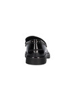 mocassino-liviana-da-donna-nero-010938