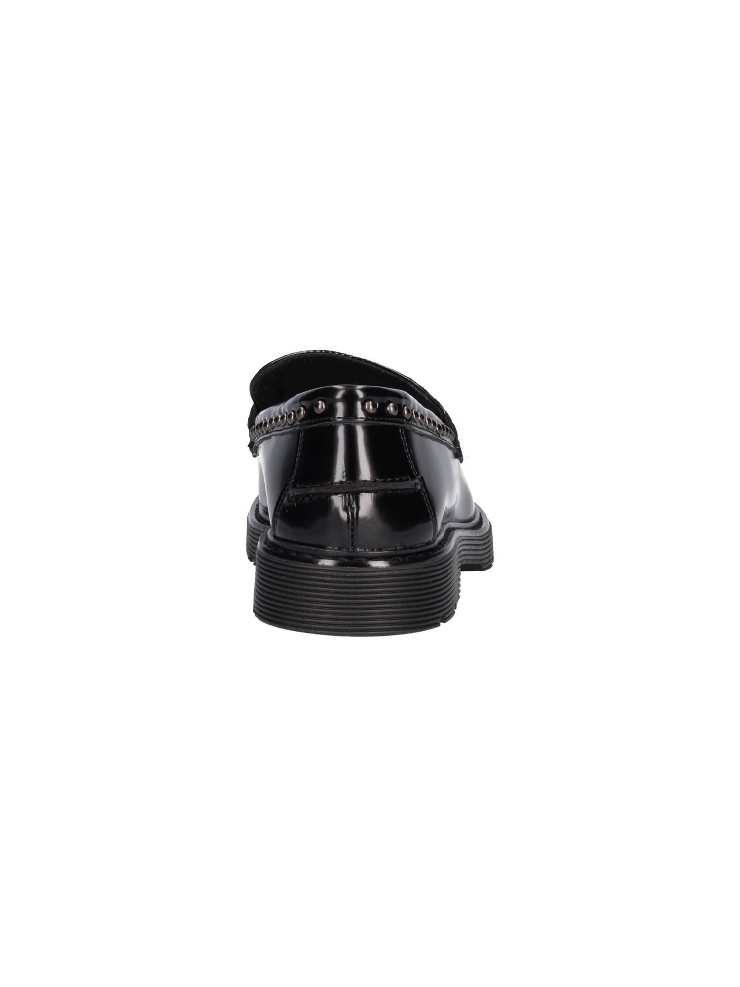 mocassino-liviana-da-donna-nero-010938