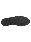 mocassino-liviana-da-donna-nero-010938