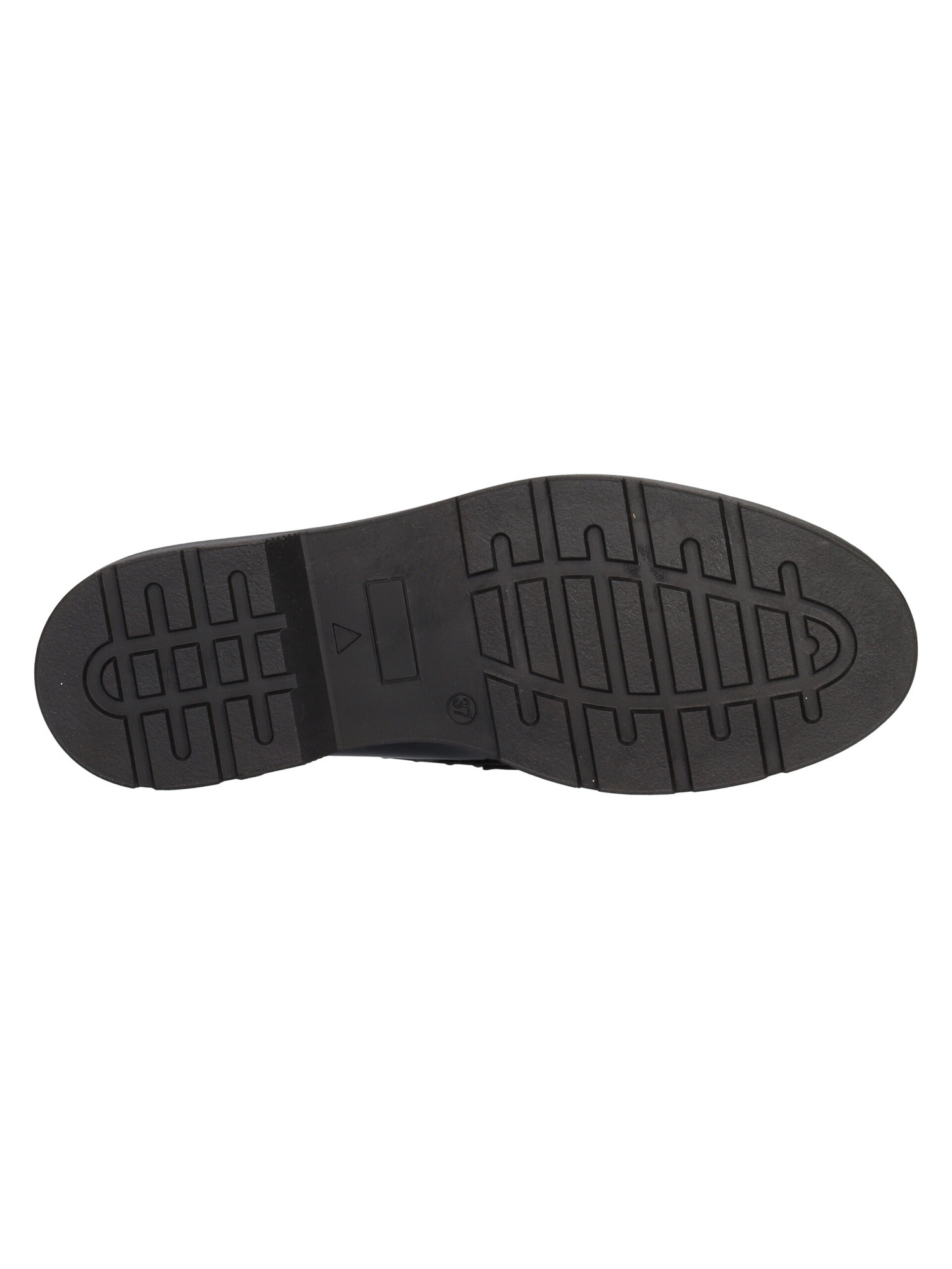 mocassino-liviana-da-donna-nero-010938