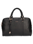 borsa-a-mano-liu-jo-da-donna-nera-c7f4f9
