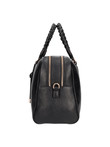 borsa-a-mano-liu-jo-da-donna-nera-c7f4f9