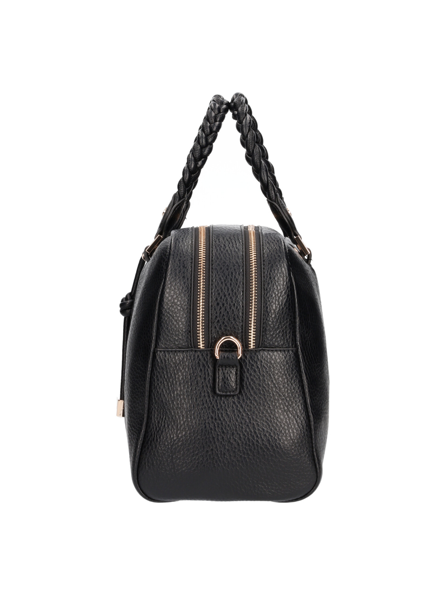 borsa-a-mano-liu-jo-da-donna-nera-c7f4f9