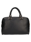 borsa-a-mano-liu-jo-da-donna-nera-c7f4f9