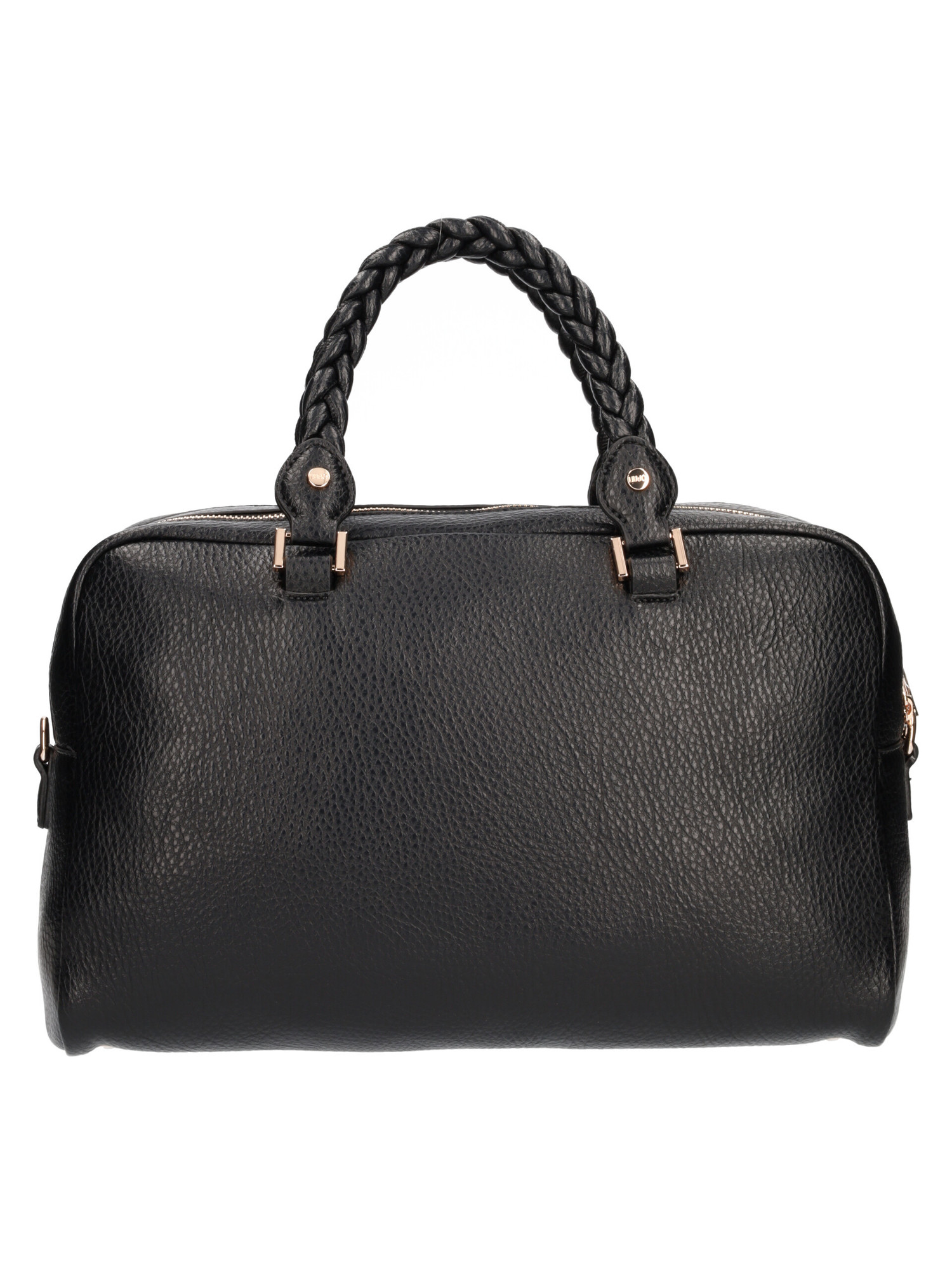 borsa-a-mano-liu-jo-da-donna-nera-c7f4f9