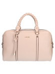 borsa-a-mano-liu-jo-da-donna-beige-10dfa0