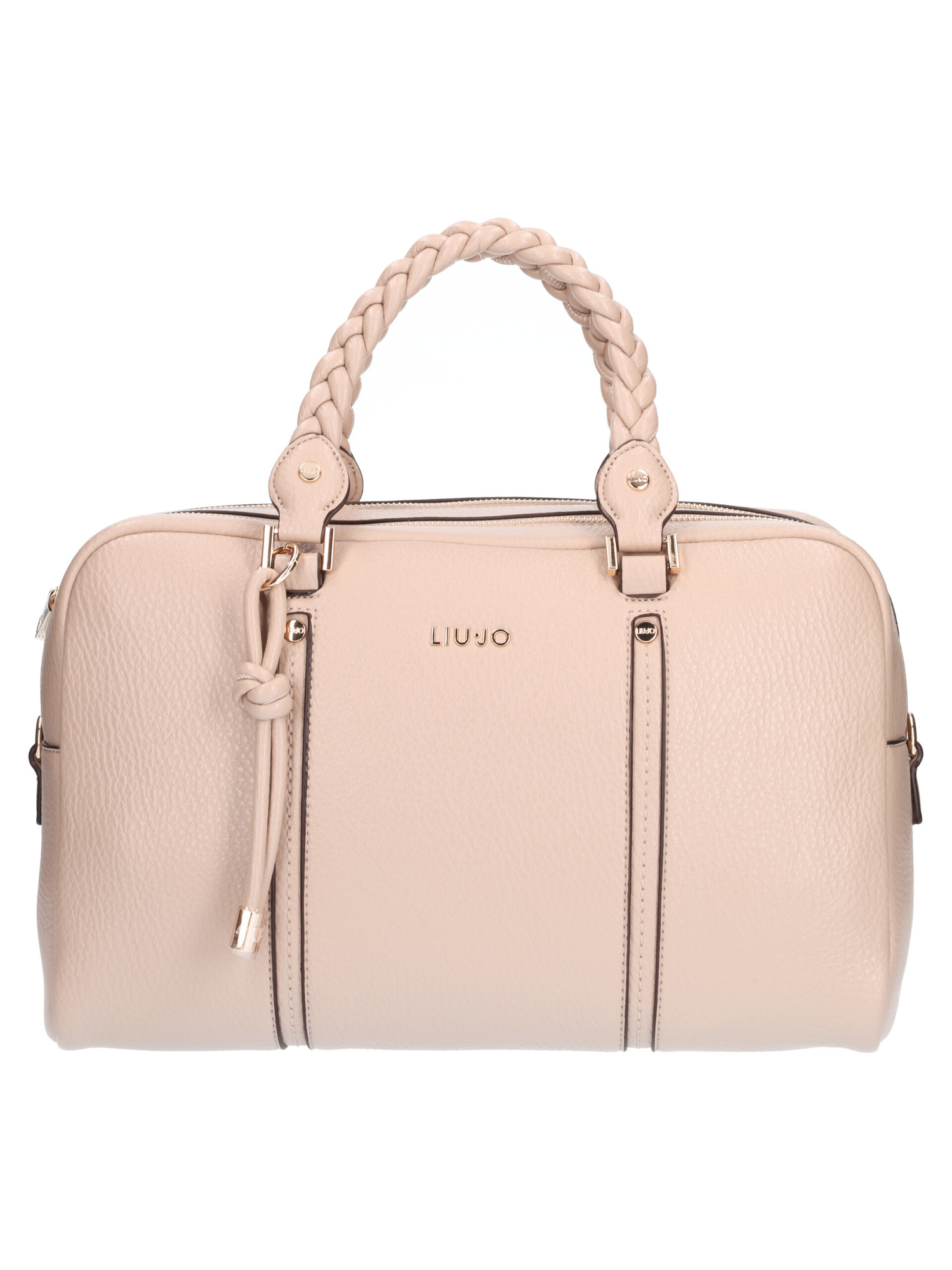 borsa-a-mano-liu-jo-da-donna-beige-10dfa0
