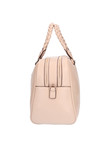 borsa-a-mano-liu-jo-da-donna-beige-10dfa0