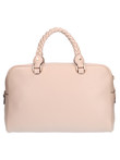 borsa-a-mano-liu-jo-da-donna-beige-10dfa0