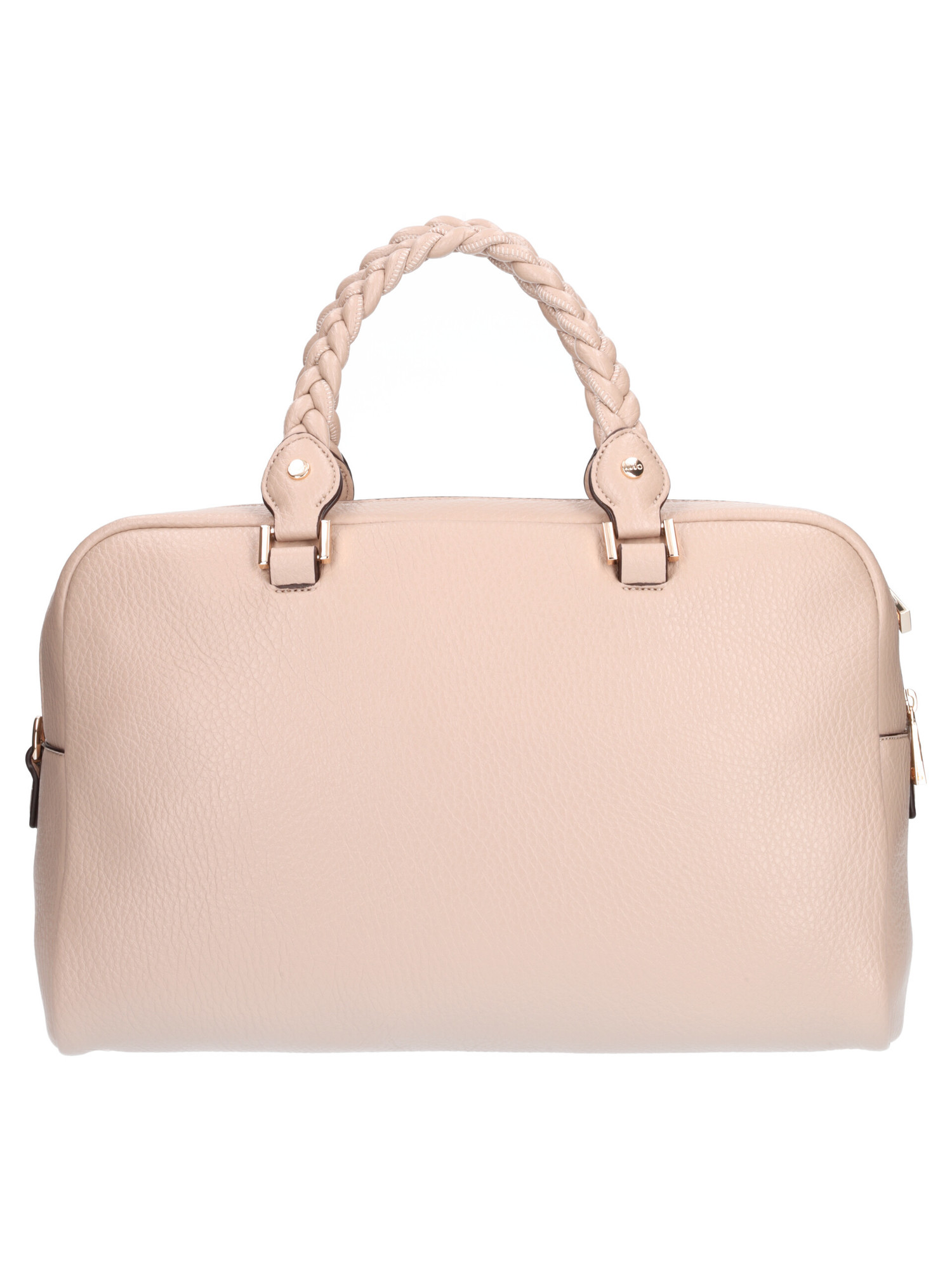 borsa-a-mano-liu-jo-da-donna-beige-10dfa0