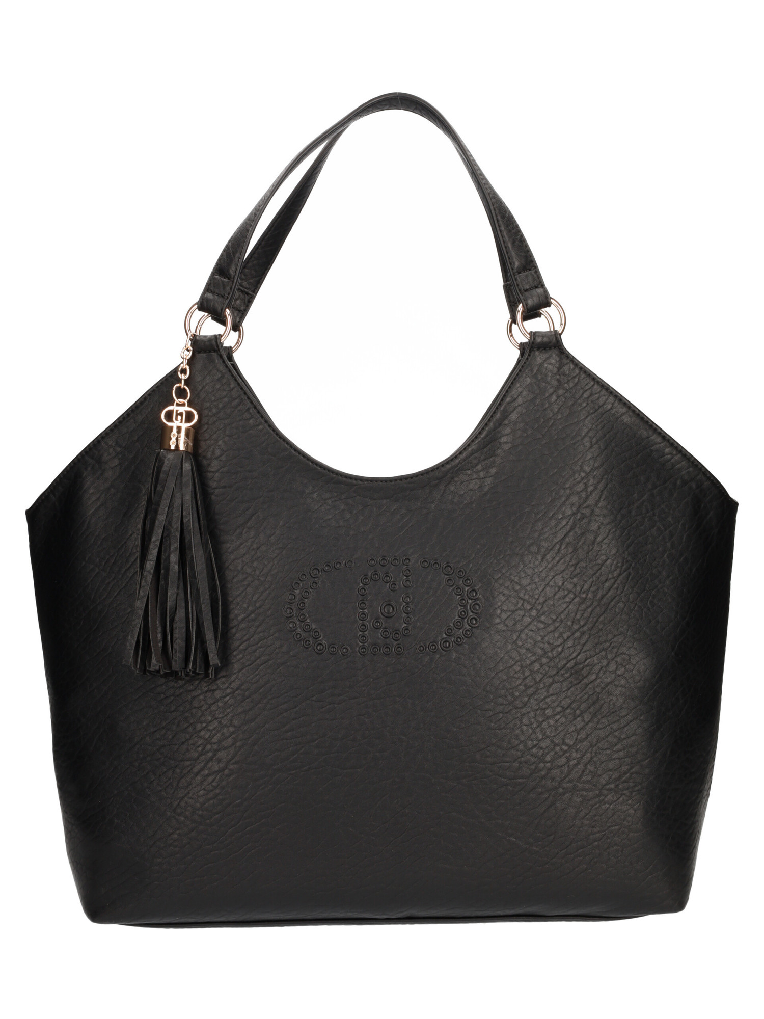 borsa-shopping-liu-jo-da-donna-nera-842719