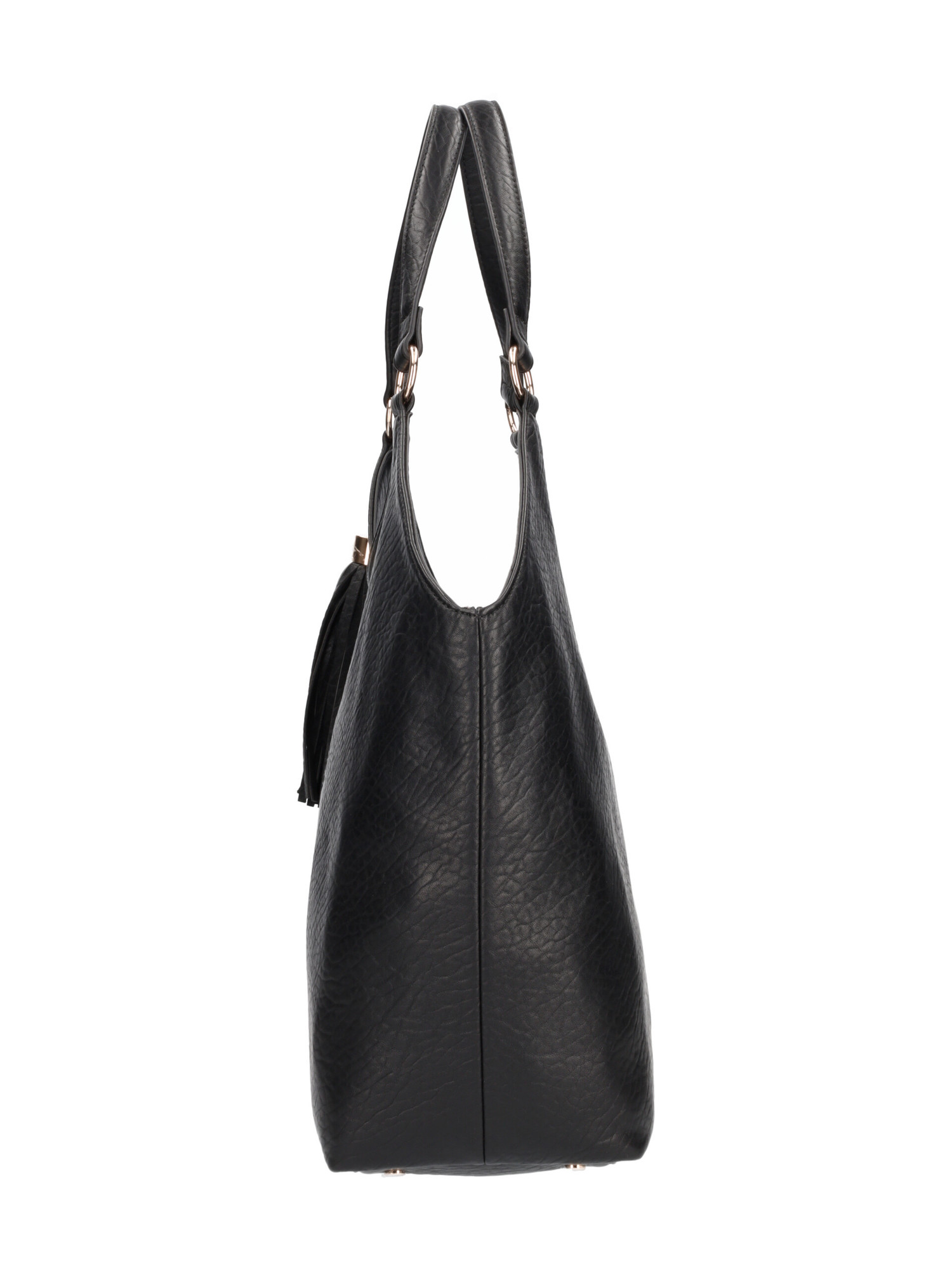 borsa-shopping-liu-jo-da-donna-nera-842719