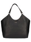 borsa-shopping-liu-jo-da-donna-nera-842719