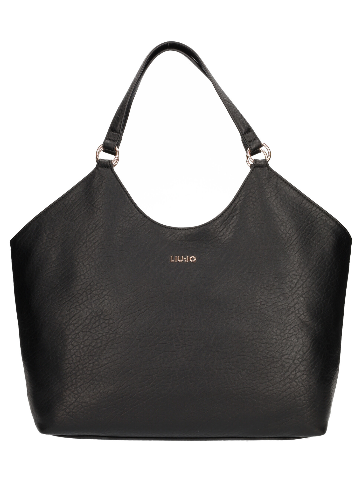 borsa-shopping-liu-jo-da-donna-nera-842719