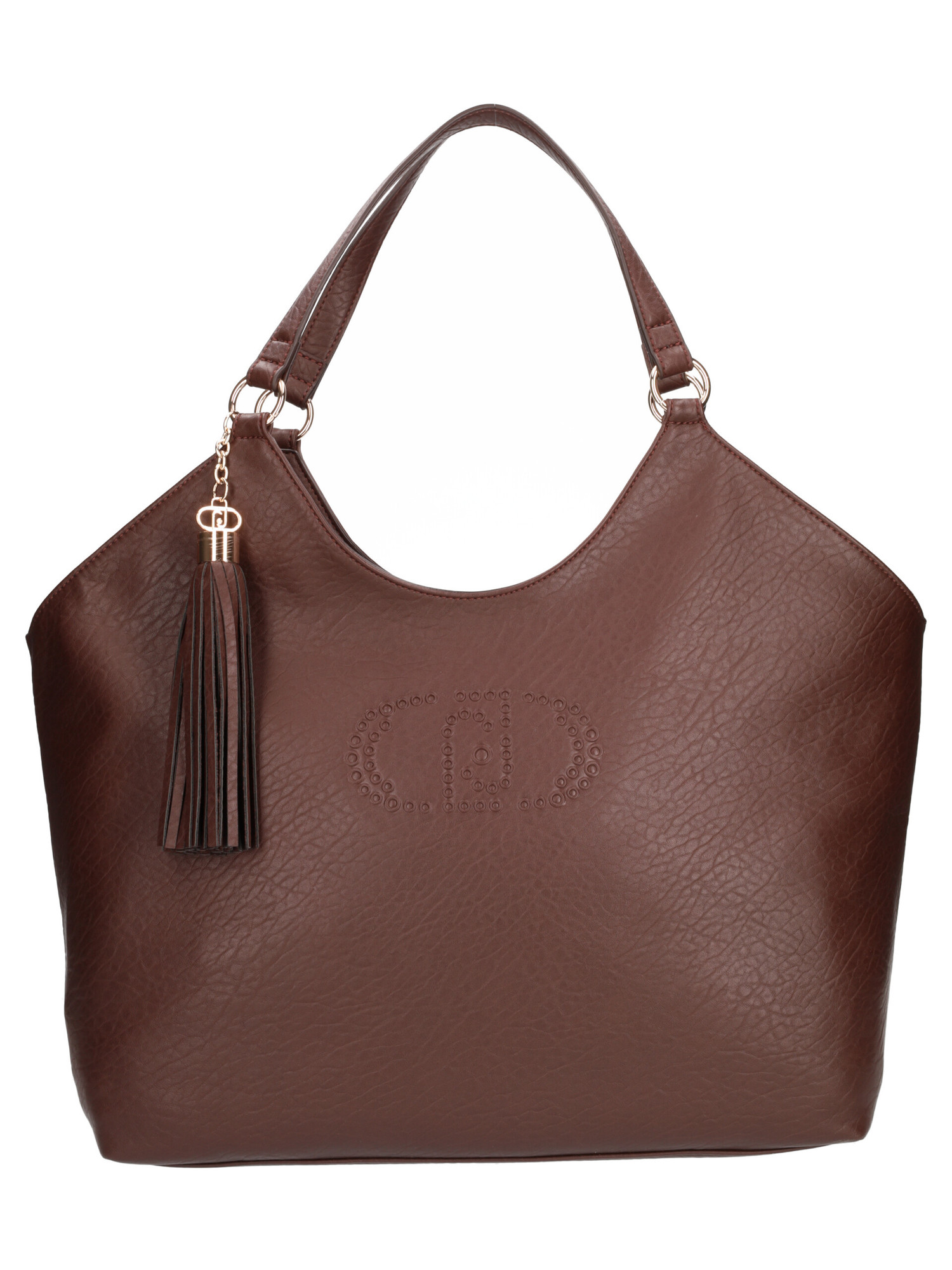borsa-shopping-liu-jo-da-donna-testa-di-moro