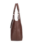 borsa-shopping-liu-jo-da-donna-testa-di-moro