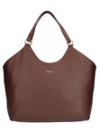 borsa-shopping-liu-jo-da-donna-testa-di-moro