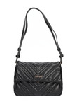 borsa-a-tracolla-liu-jo-da-donna-nera-71d87d