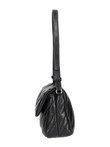 borsa-a-tracolla-liu-jo-da-donna-nera-71d87d