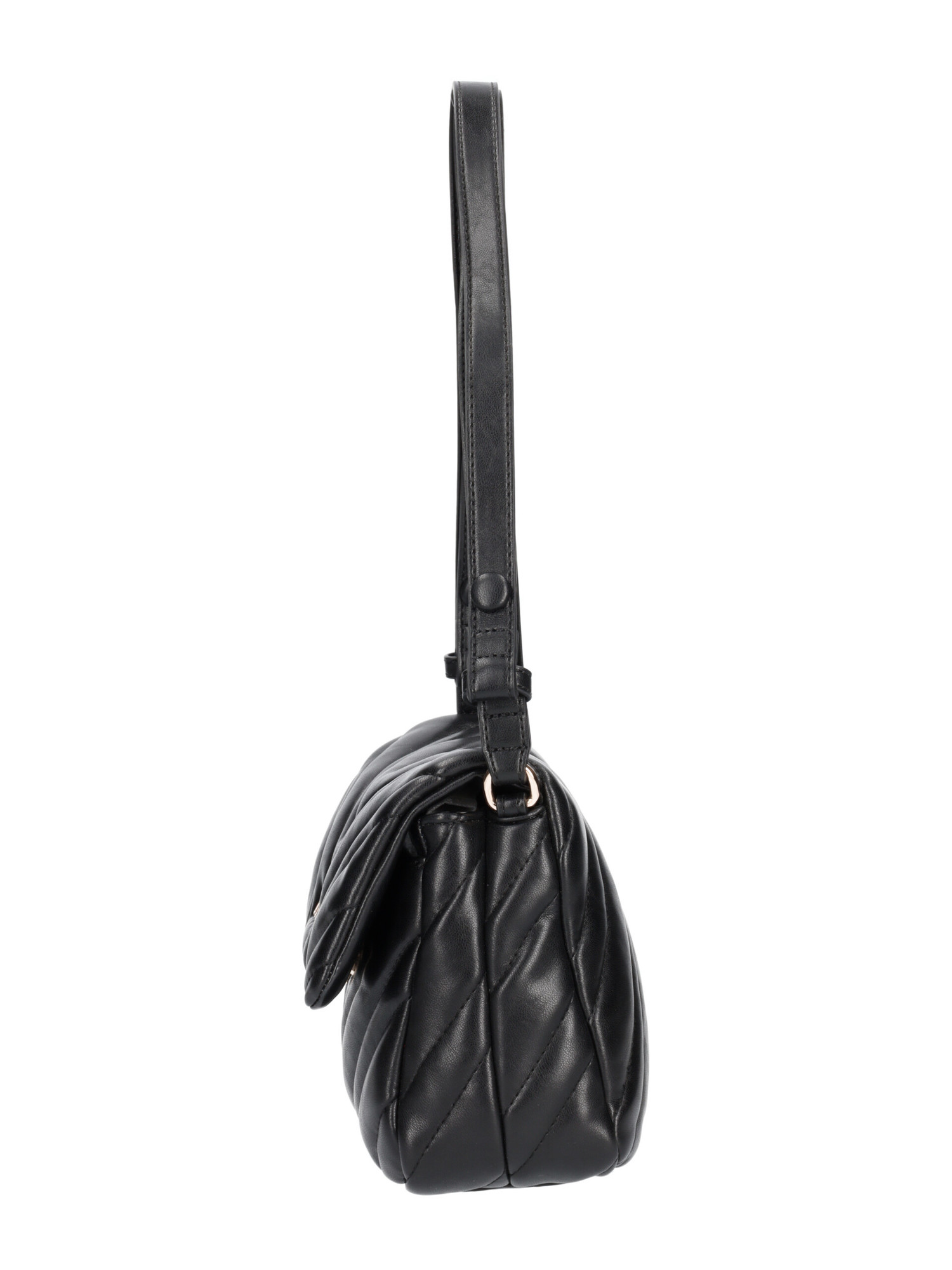 borsa-a-tracolla-liu-jo-da-donna-nera-71d87d